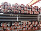 Ductile Iron Pipe